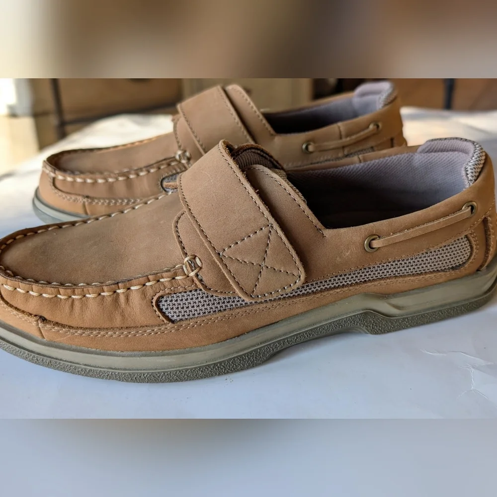 Reel Legends never worn